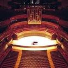 Kimmel Center Completes $1.3 Million Acoustic Work in Verizon Hall