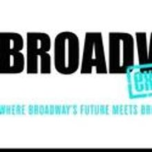 THE BROADWAY EXPERIENCE Announces 2012 Winter And Summer Programs