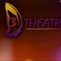 3-D Theatricals Announces 2012 Season Of Shows