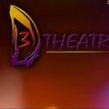 3-D Theatricals Announces 2012 Season Of Shows