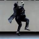 The Joyce Hosts Dance Talks With Martha Clarke & Alfred Uhry