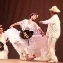 La Mirada Presents POSADA MEXICANA: A MEXICAN HOLIDAY SPECTACULAR!