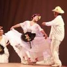La Mirada Presents POSADA MEXICANA: A MEXICAN HOLIDAY SPECTACULAR!