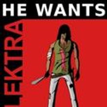 Stokastik Theatre Ensemble Presents ELEKTRA 11/12-12/11