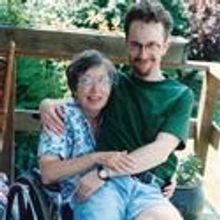 SexyNurd Productions presents Superuckus ‘11 12/8-9