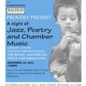 KidZNotes Spends Musical Day in Raleigh 11/19