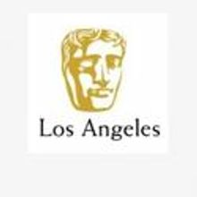 BAFTA Los Angeles Adds British Designer Showcase To Awards 11/30