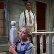 Bay Street Adds Show For TO KILL A MOCKINGBIRD
