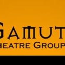 Gamut Theatre Group Presents Bunny Bunny 1/20-2/5/12