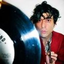 DJ Jonathan Toubin brings Soul Clap & Dance-Off to San Francisco