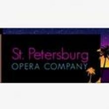 St. Petersburg Opera Co Presents Evenings with the Maestro: Mommie Dearest