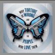 New City Stage Company Announces 2011-2012 Season