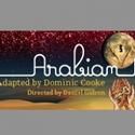 Central Square's Arabian Nights Pre and Post Performance Events Announced
