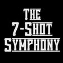 The 7-Shot Symphony Returns To Loring Theater 12/5