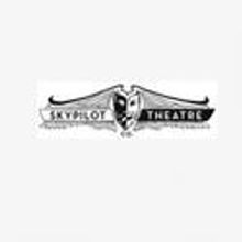 SkyPilot Theatre Company's 4 MURDERS Enters Final Weekend