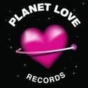 Armada Music welcomes Planet Love Records