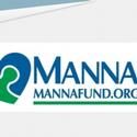Manna Hosts Carolyn Costin Book Signing