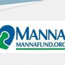 Manna Hosts Carolyn Costin Book Signing 