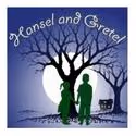 Open Door Opera Presents Hansel and Gretel
