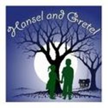 Open Door Opera Presents Hansel and Gretel