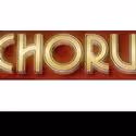Extra Shows on Sale, Full Cast Announced For A CHORUS LINE In Aus.