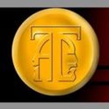 Albuquerque Theatre Guild Announces December 2011 Performance Calendar