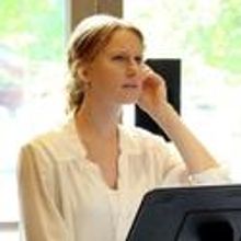 Sonoma State University Presents 3rd Annual Super Mega Molten Hot Lava New Play Fest