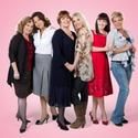 STEEL MAGNOLIAS Comes To Theatre Royal Bath