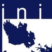 Inis Nua to Stage Reading of Torben Betts’ The Error of Their Ways 11/28