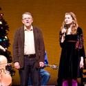 A Christmas Celtic Sojourn Plays Worcester, Boston, New Bedford, Portsmouth and…
