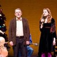 A Christmas Celtic Sojourn Plays Worcester, Boston, New Bedford, Portsmouth and Rockp