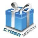 Signature Theatre to Offer 50% Off Cyber Monday Discounts for the Holidays