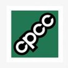 CPCC Dance Theatre to Present Bach’s Christmas Oratorio 12/9-11