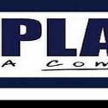 Playhouse South Announces In the Spotlight at Playhouse South 12/9-10