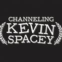 Joshua Levine Joins the Cast Of CHANNELING KEVIN SPACEY