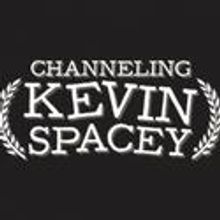 Joshua Levine Joins the Cast Of CHANNELING KEVIN SPACEY