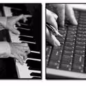 Chicago Human Rhythm Project Hosts 2nd Int'l Forum of China Musical Dev