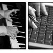 Chicago Human Rhythm Project Hosts 2nd Int'l Forum of China Musical Dev