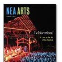 Handel and Haydn Society Receives Grant to Support Project Bach Ed