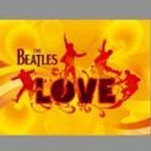 Cirque Du Soleil Offers Backstage Access to the Beatles LOVE