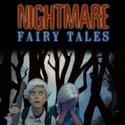 Psycho Clan Presents NIGHTMARE (BEFORE CHRISTMAS): THE EXPERIMENT