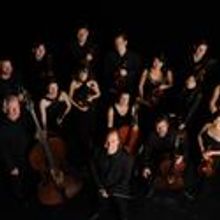 Mercury Baroque Offers Two Ways to Experience Handel's Messiah