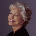 Ellen Burstyn to visit Kean University 12/5