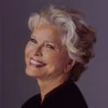 Ellen Burstyn to visit Kean University 12/5