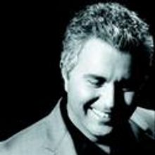 Vocalist Steve Tyrell Returns to Segerstrom Center 1/5-8