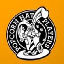 Popcorn Hat Players Presents Rumpelstiltskin 1/18-2/4