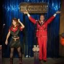 DOYLE & DEBBIE Show Releases New Block of Tickets