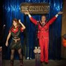 DOYLE & DEBBIE Show Releases New Block of Tickets 