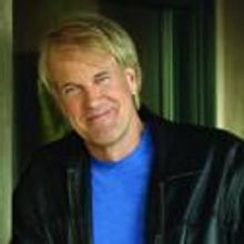John Tesh And His Big Band Orchestra Comes To The State Theatre 12/15