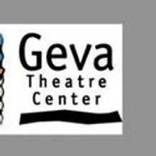 LATE NITE CATECHISM Extends At Geva